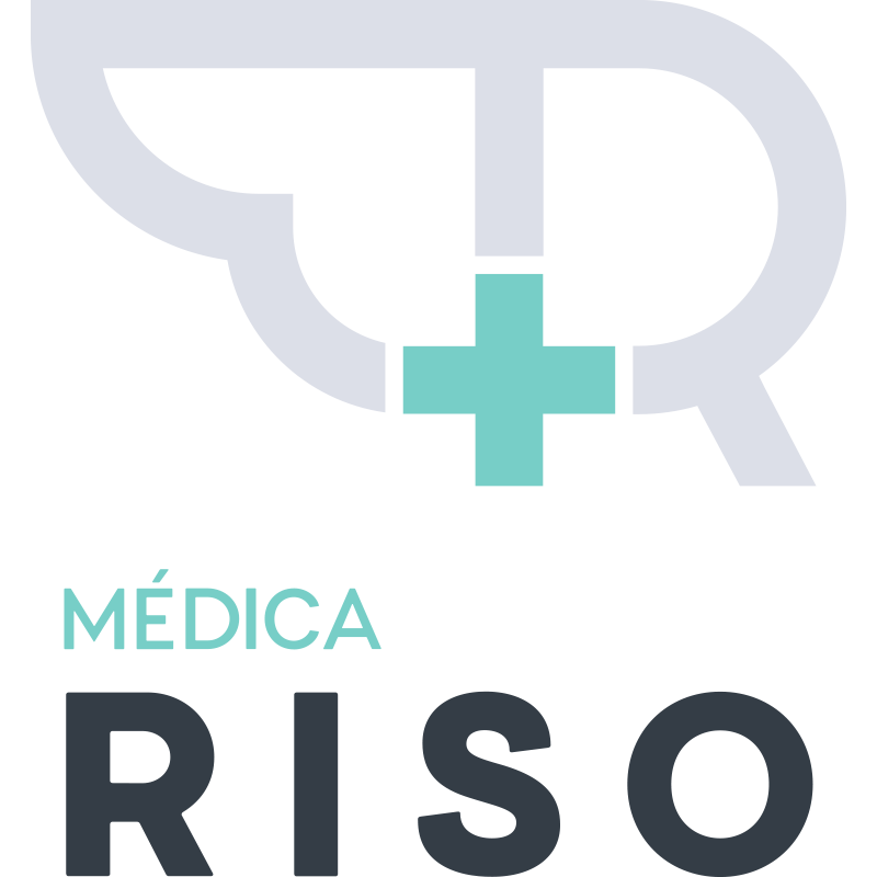 Médica Riso